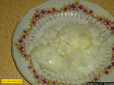 Krok 4