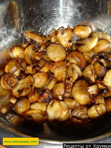 Krok 2