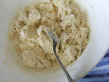 Krok 1