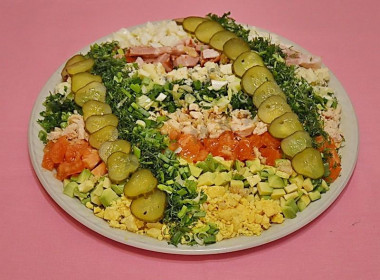 Krok 9