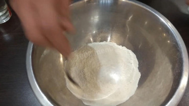 Krok 2