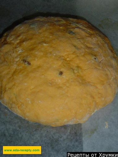 Krok 5