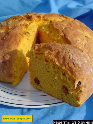Krok 8