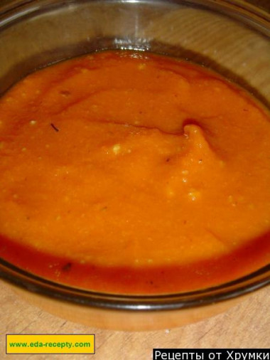 Krok 1