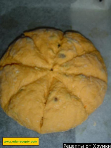 Krok 6