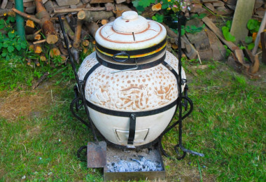 Krok 14