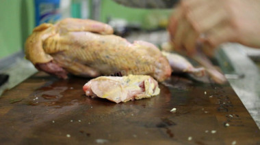 Krok 1