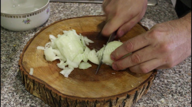 Krok 2