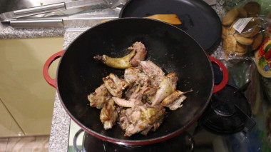 Krok 5
