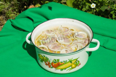 Krok 4