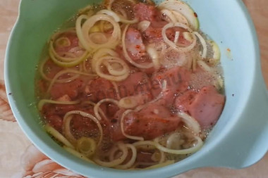 Krok 4