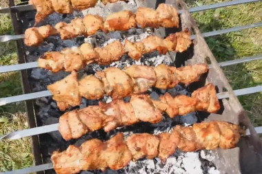 Krok 8