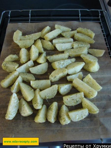 Krok 10
