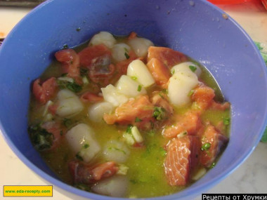 Krok 4