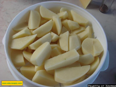 Krok 8