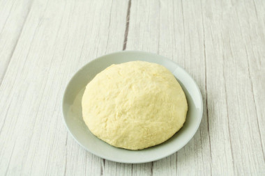 Krok 9