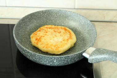 Krok 20