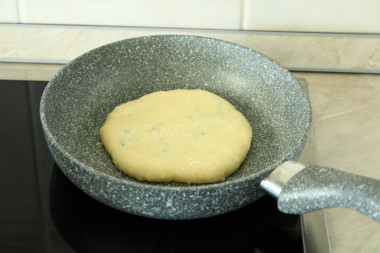 Krok 19