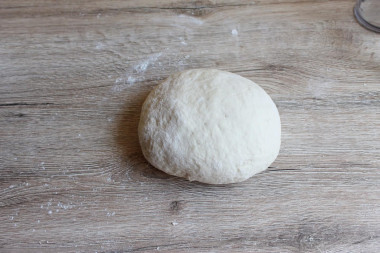 Krok 4