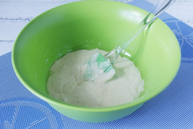 Krok 2