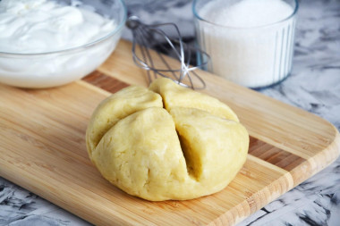 Krok 8