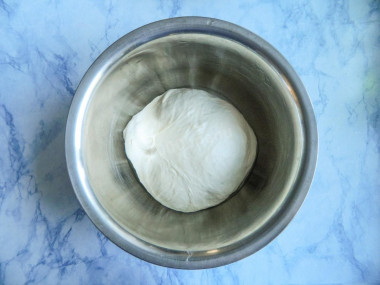 Krok 9