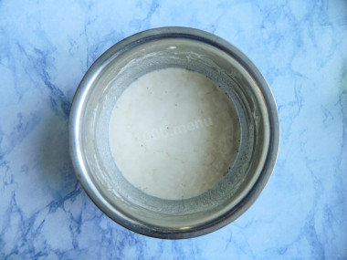 Krok 4