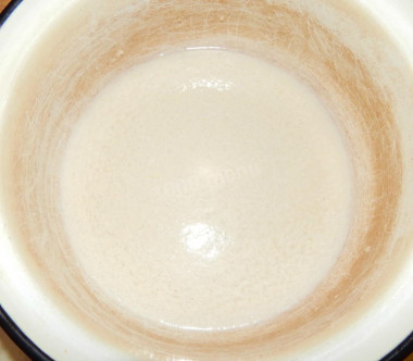 Krok 2