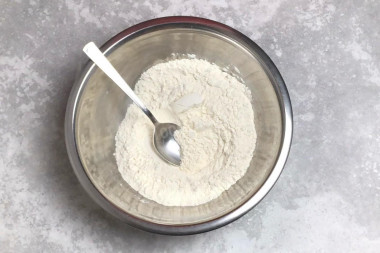 Krok 5