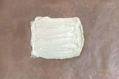 Krok 3