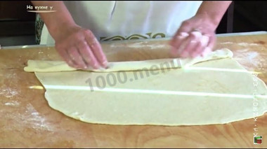 Krok 8