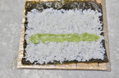 Krok 9