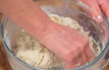 Krok 8