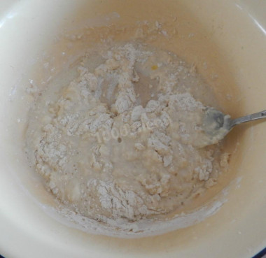 Krok 3