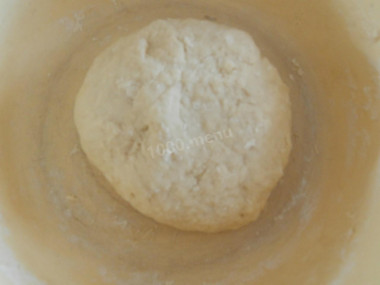 Krok 4