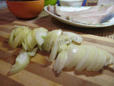 Krok 2