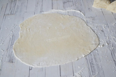 Krok 9