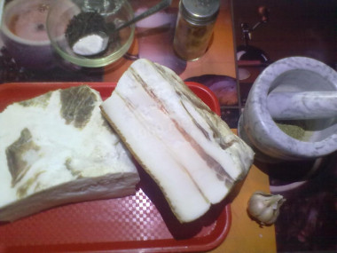 Krok 1