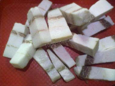 Krok 2