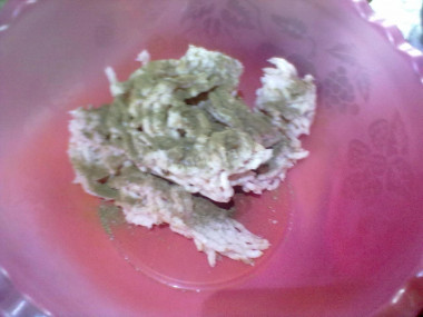 Krok 3