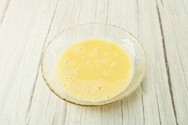 Krok 7