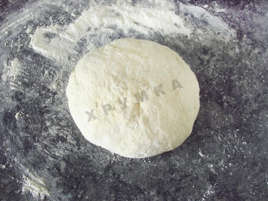 Krok 9