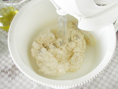 Krok 8