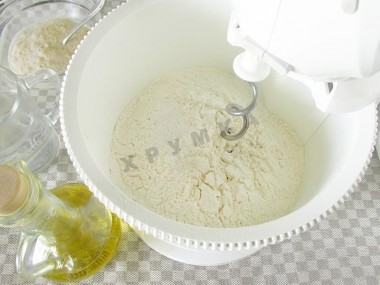 Krok 4