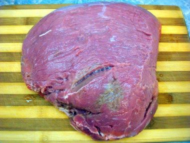 Krok 1