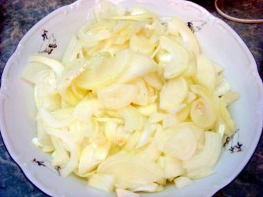 Krok 4