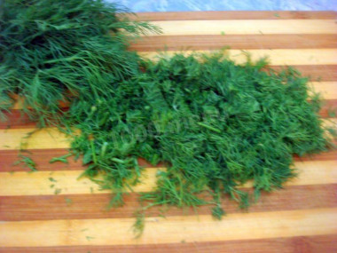Krok 11
