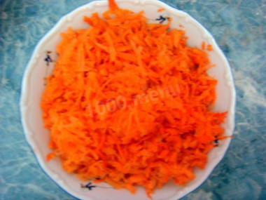 Krok 4