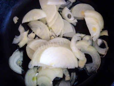 Krok 2