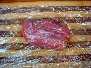 Krok 4